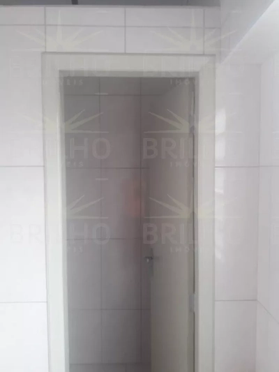 Sala-Conjunto, 50 m² - Foto 3