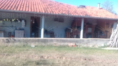 Chácara, 2 quartos - Foto 3