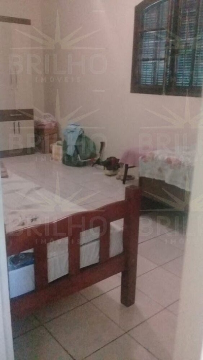 Chácara, 2 quartos - Foto 1