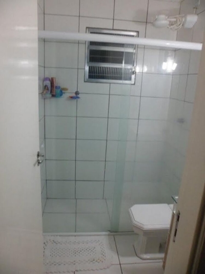 Sobrado, 3 quartos - Foto 4