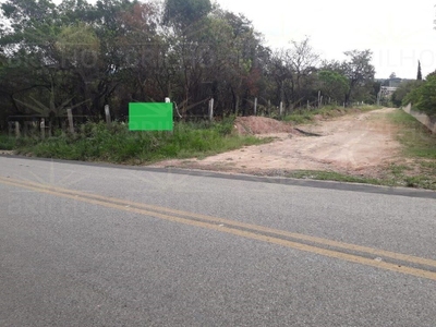 Terreno, 6000 m² - Foto 4