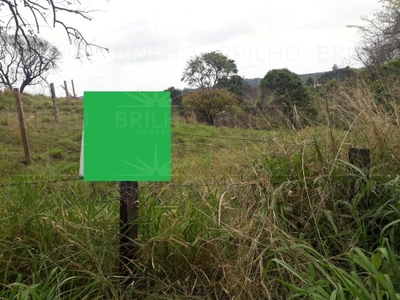 Terreno, 6000 m² - Foto 5