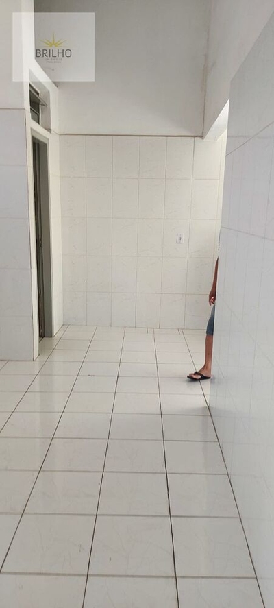 Casa, 1 quarto, 30 m² - Foto 5