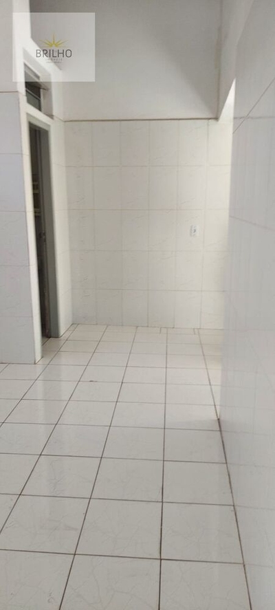 Casa, 1 quarto, 30 m² - Foto 2