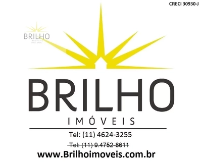 Prédio Inteiro, 123 m² - Foto 2