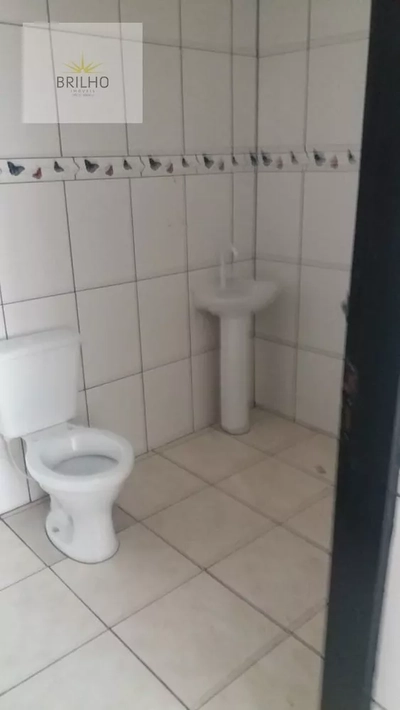 Prédio Inteiro, 123 m² - Foto 3