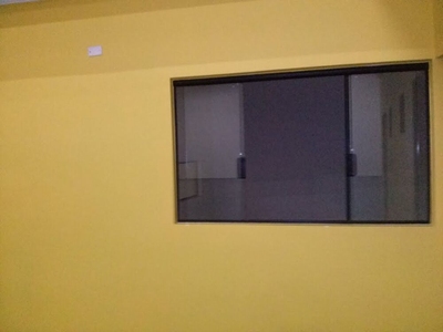 Depósito-Galpão, 500 m² - Foto 2