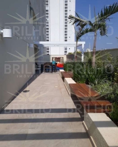 Apartamento, 3 quartos, 73 m² - Foto 4