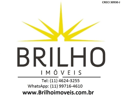 Apartamento, 2 quartos, 52 m² - Foto 1