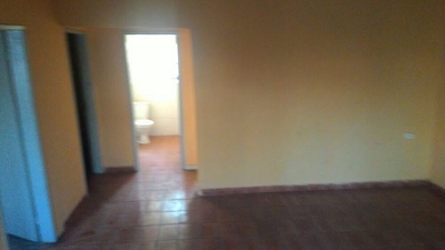 Prédio Inteiro - Foto 4