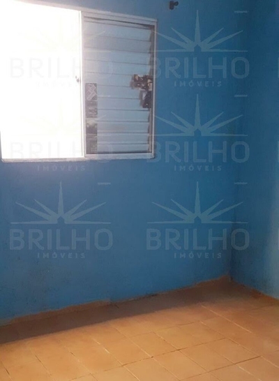 Sobrado, 3 quartos, 100 m² - Foto 2