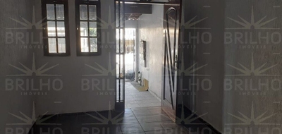 Sobrado, 3 quartos, 100 m² - Foto 3