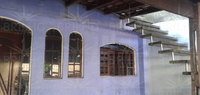 Sobrado, 3 quartos, 100 m² - Foto 4