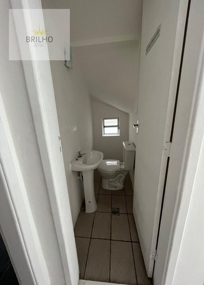 Sobrado, 4 quartos, 80 m² - Foto 5