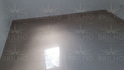 Apartamento, 2 quartos, 52 m² - Foto 3