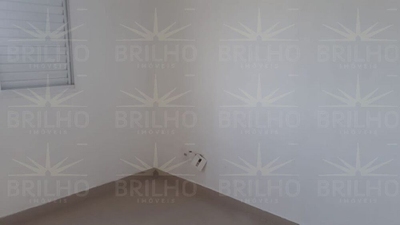 Apartamento, 2 quartos, 52 m² - Foto 4