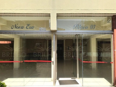 Apartamento, 3 quartos, 72 m² - Foto 5