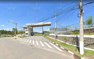 Depósito-Galpão, 600 m² - Foto 2