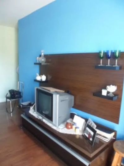 Apartamento, 2 quartos - Foto 3