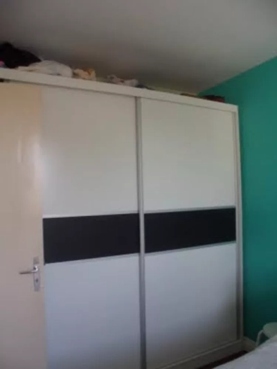 Apartamento, 2 quartos - Foto 5