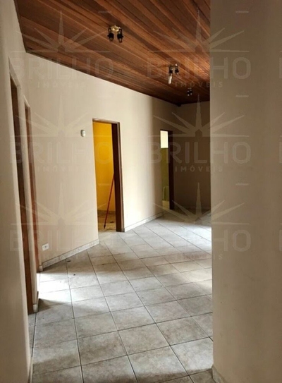 Depósito-Galpão, 400 m² - Foto 5