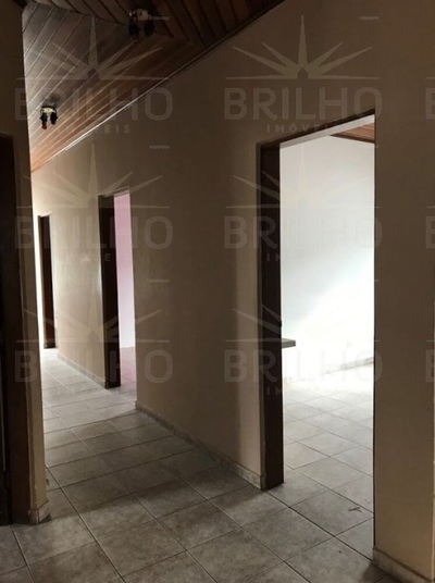 Depósito-Galpão, 400 m² - Foto 4