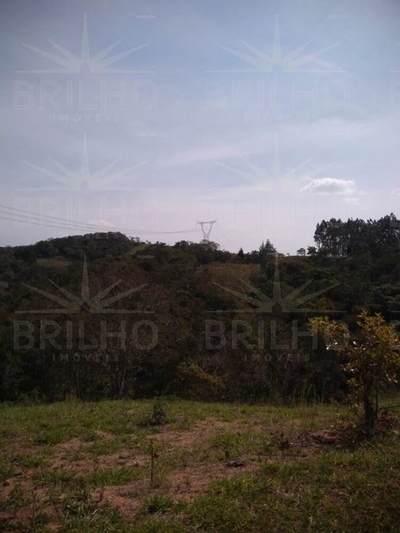 Chácara, 1 quarto - Foto 3