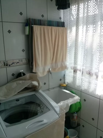 Apartamento, 2 quartos - Foto 3