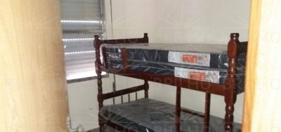 Cobertura, 2 quartos - Foto 3