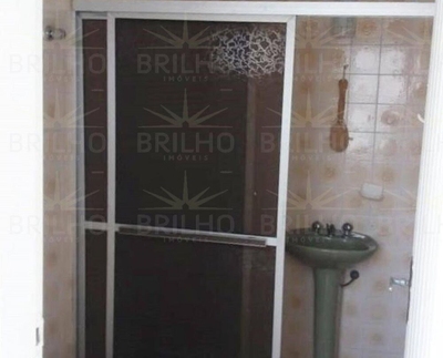 Cobertura, 2 quartos - Foto 4