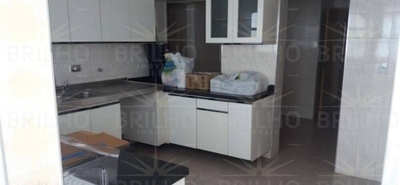 Cobertura, 2 quartos - Foto 5