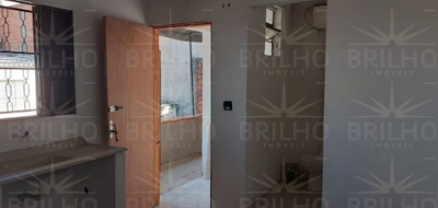 Sobrado, 15 quartos, 240 m² - Foto 2