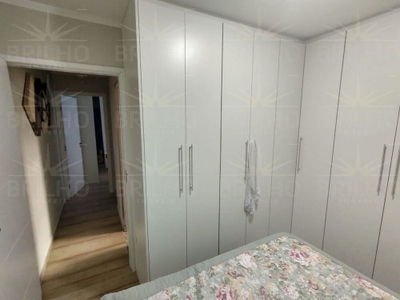 Sobrado, 3 quartos, 180 m² - Foto 3