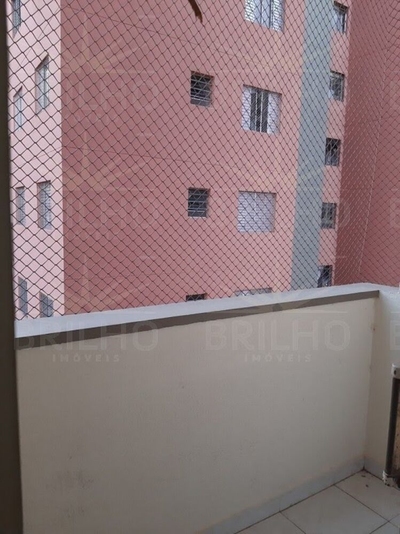 Apartamento, 3 quartos, 72 m² - Foto 4