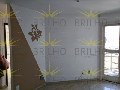 Apartamento, 2 quartos, 55 m² - Foto 4