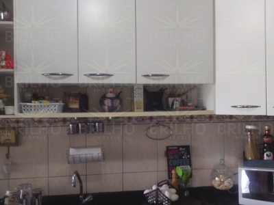 Apartamento, 2 quartos - Foto 5