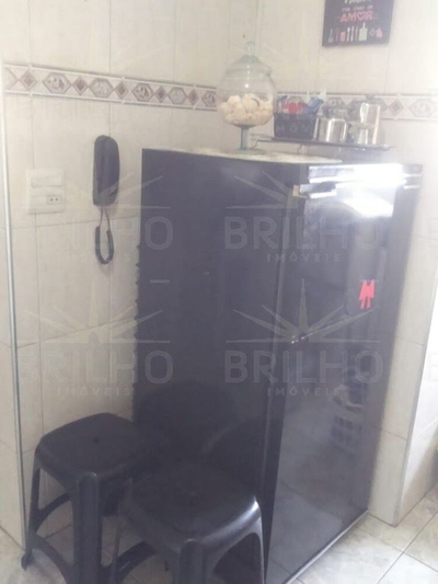 Apartamento, 2 quartos - Foto 3