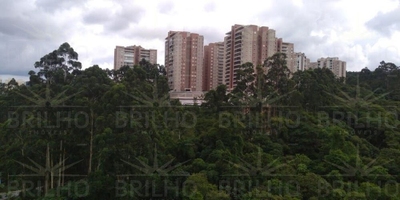 Apartamento, 2 quartos, 101 m² - Foto 4