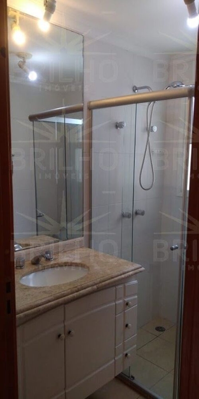 Apartamento, 2 quartos, 101 m² - Foto 2