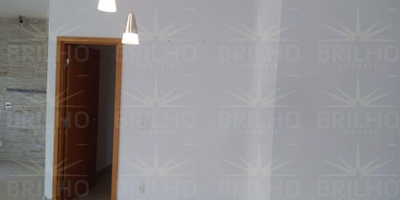 Apartamento, 2 quartos, 101 m² - Foto 1