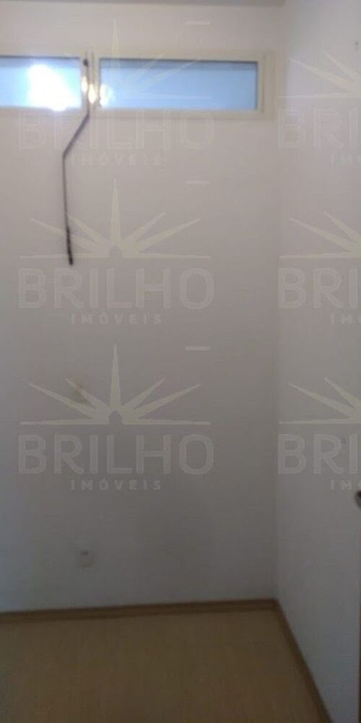 Apartamento, 2 quartos, 101 m² - Foto 3