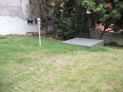 Casa de Condomínio, 2 quartos - Foto 3