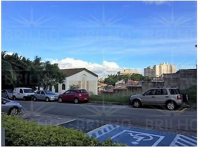 Apartamento, 2 quartos, 62 m² - Foto 2