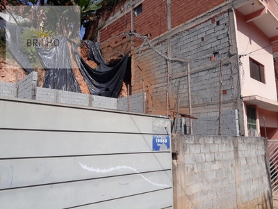 Casa, 3 quartos, 125 m² - Foto 3