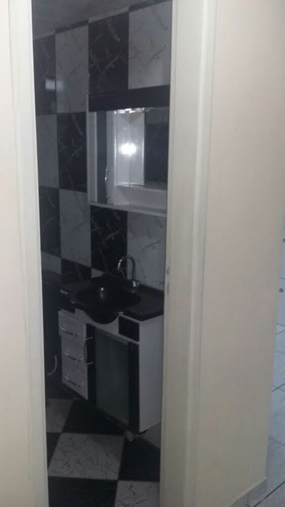 Apartamento, 2 quartos - Foto 4