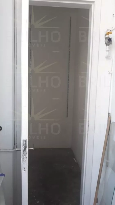 Apartamento, 1 quarto, 68 m² - Foto 3