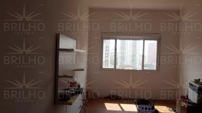 Apartamento, 1 quarto, 68 m² - Foto 2