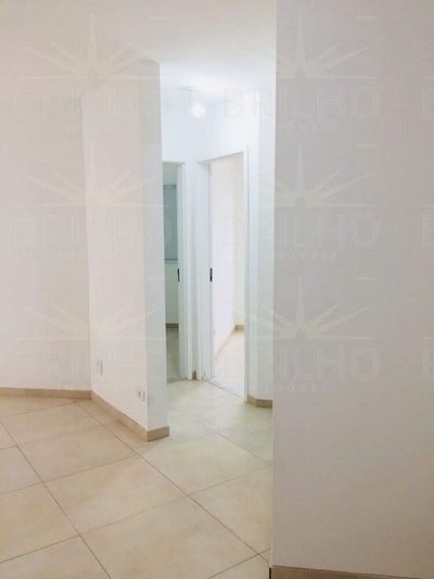 Apartamento, 2 quartos, 54 m² - Foto 4