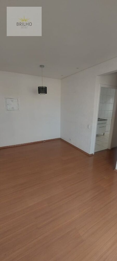 Apartamento, 2 quartos - Foto 3