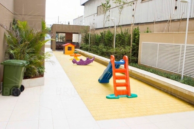 Apartamento, 2 quartos - Foto 2